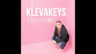 Klevakeys - Elevation