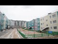 Администрация Улан-Удэ проверила «замерзающий» дом в «сотых» кварталах
