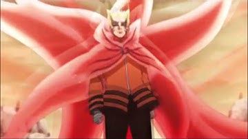 Open Collab Anime edit