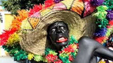 EXITOS QUILLEROS GLORIA PEA  ADOLFO ECHEVERRIA.wmv