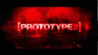 [THIS IS] PROTOTYPE 2