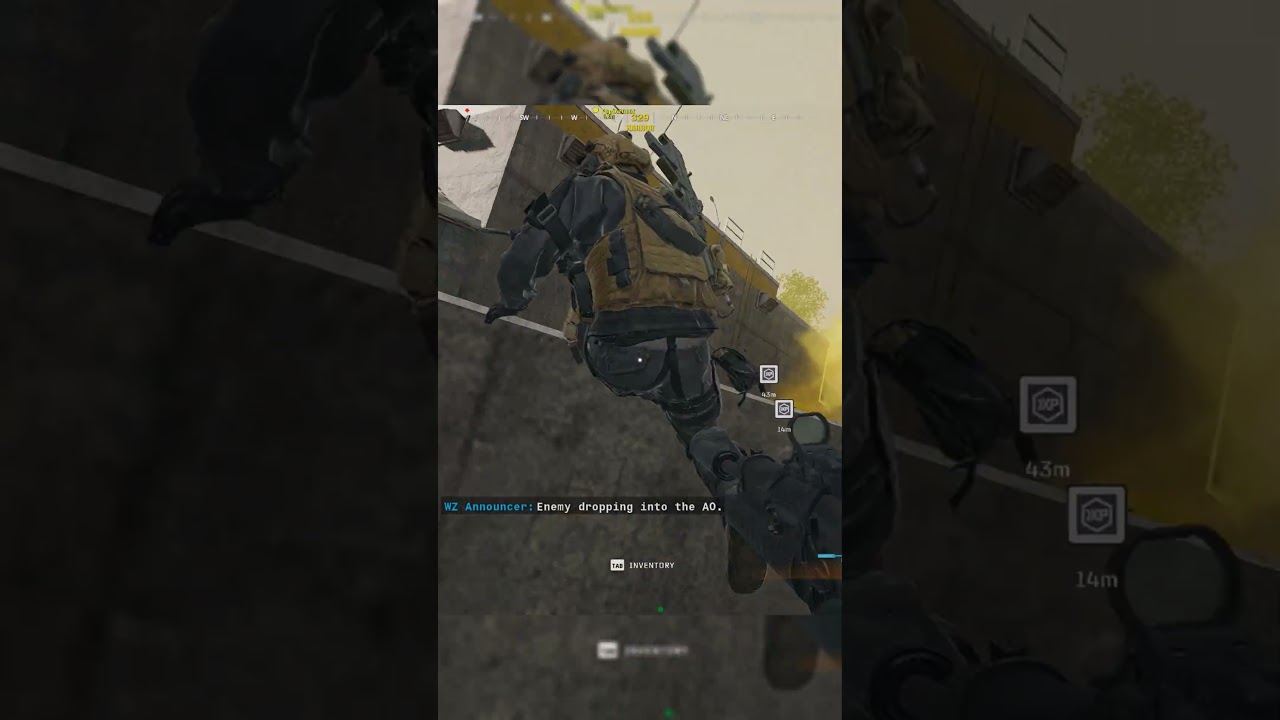 Teamwork = Victory 😎 