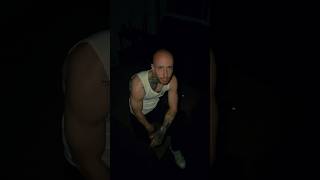 “Picture Perfect” 📸🎶 May 1st.