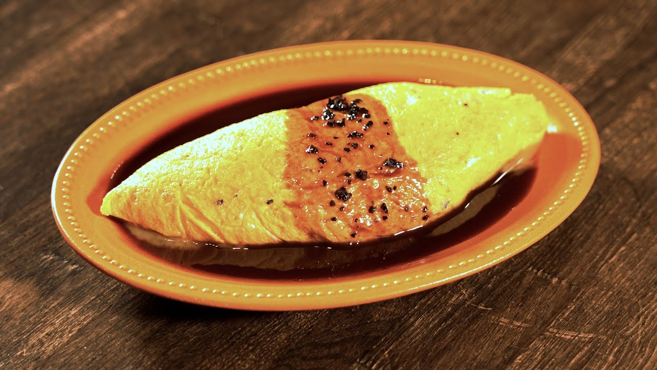 【AUBE | 東海村】【まるまる散歩 | ケーブルテレビJWAY】