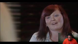 Ex Amazon workers talk of 'horrendous' conditions