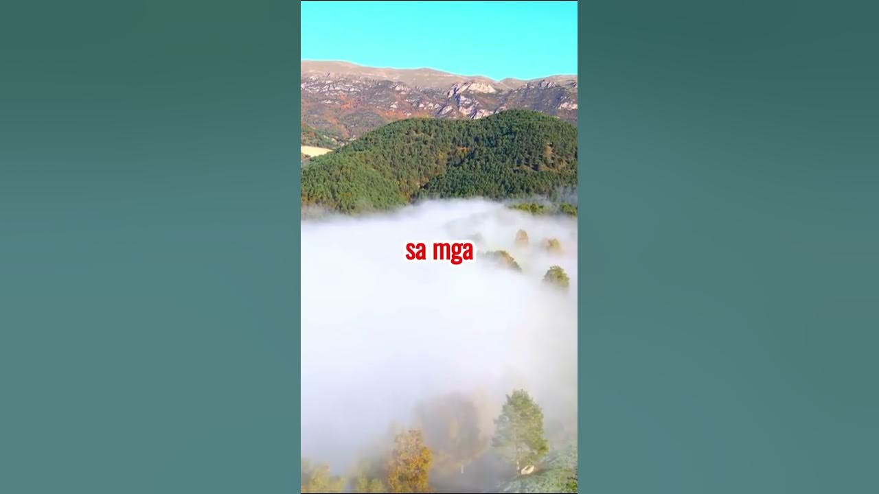 Isaias 29 13 16 ASND AngSalitaNgDios JesusIsComingSoon isaias-29-13-16-asnd-angsalitangdios-jesusiscomingsoon