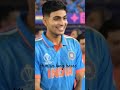 Cricket Ytshorts Shubmangill In Long Hairs Cricket Ytshorts Shubmangill In Long Hairs