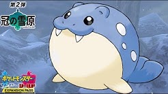 といちゃんねる Youtube