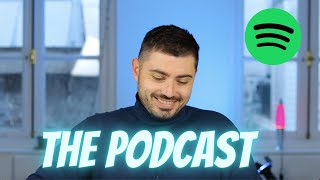 Astrology Coaching by Anatoly -The podcast
