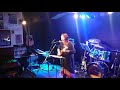 『音楽の魔法』おおたにあき@周南Gumbo 2019.10.16