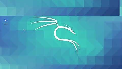 Manajemen paket pada linux