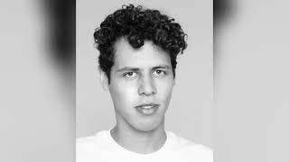 Nicolás Guzmán