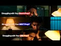 No More Study Nightmares | Stay Tuned!