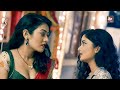 Gaandi Baat Season 6 Web Series Review | Alisha Khan | Mahima Gupta | Nidhi Mahawan