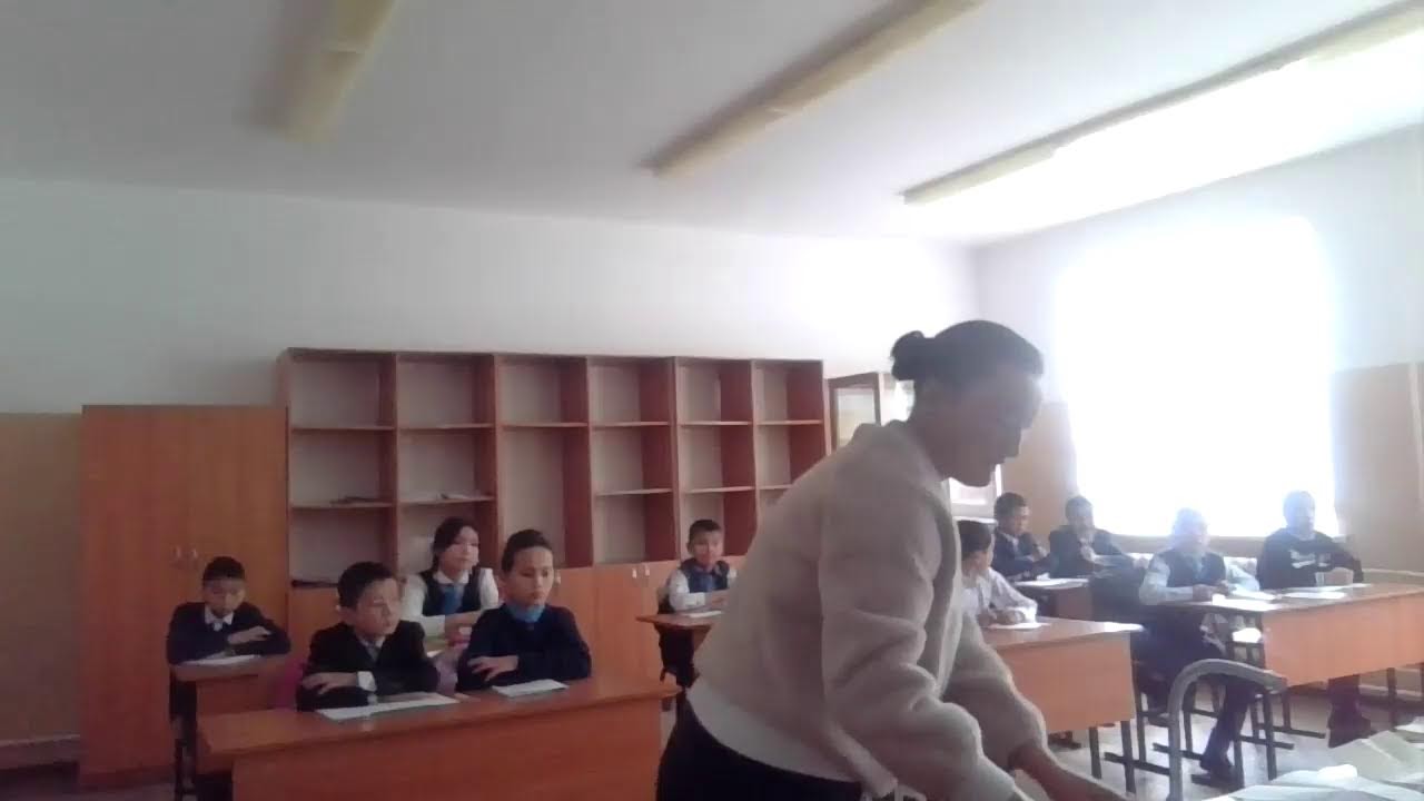 Алмалы ЖОМ - YouTube