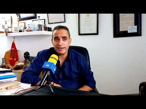 ها المعقول أخنوش يسرق جيوب المواطنين عير الزيادات في المحروقات و مؤسسات الرقابة ناعسة