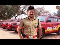   contraband police tamil  ep 3 live tamilgaming new partnership 