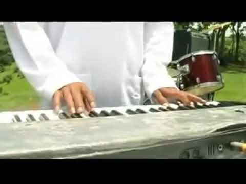 ZAM-ZAM |A. JAUHARI ft T Mustofa ft A Mulyadi | HADROH Musik Situbondo