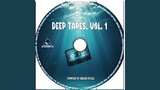 Deep Cargo main Mix