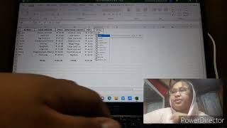 (E-tech performance task)_ Excel formulations_ ICT 11