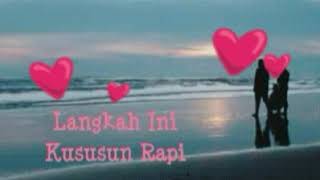 Story WA || Rasa Yang Sama || 2K18