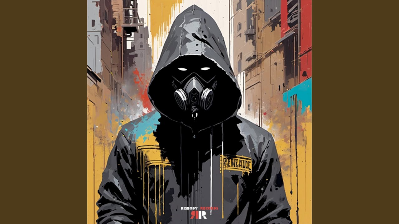 Regardez Renegade sur YouTube Regardez Renegade sur YouTube