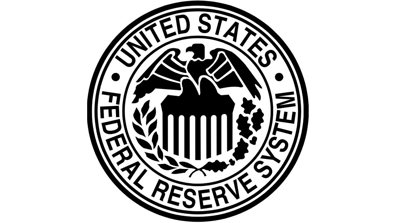 Here’s What to Expect From the Critical FOMC Meeting Here’s What to Expect From the Critical FOMC Meeting