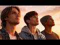 Ethan Maxim Company Keep My Eyes On You Lyric Video 