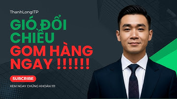 Cảnh Báo Thị Trường Chứng Khoán Đang Biến Động LỚN