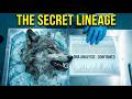 What DNA Revealed About Dire Wolves Shocked Scientists