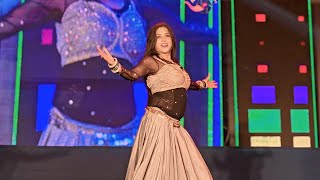 Purulia Hero Chora Tui Hobi Re Deewana | 4K Dance Hungama | Gofu Music