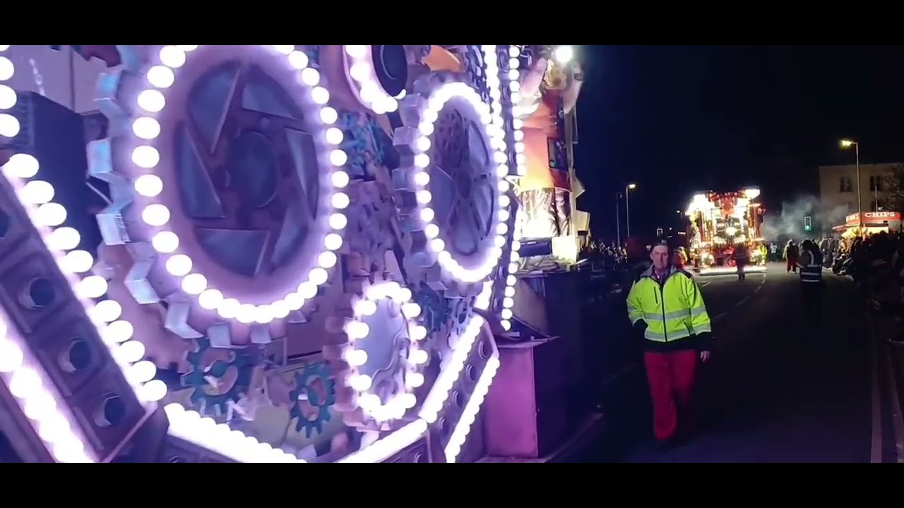 Masqueraders carnival club compilation 2025 