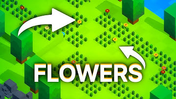 The Game Environment Looks SO GOOD Now... What Happened?