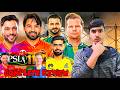 Mohammad Amir vs Steve Smith Psl Live Match Today | Multan vs Rawalpindi Live Commentry &amp; Review
