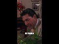 No te preocupes, yo sé defenderme sola #DestilandoAmor