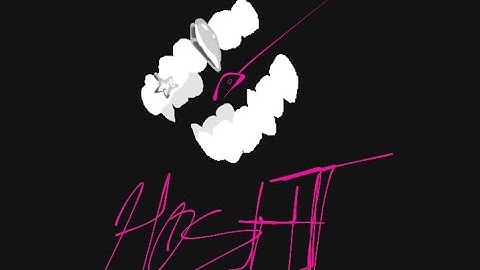 Oxavian vs Ophan (Unfinished/Scrapped) || Flipaclip