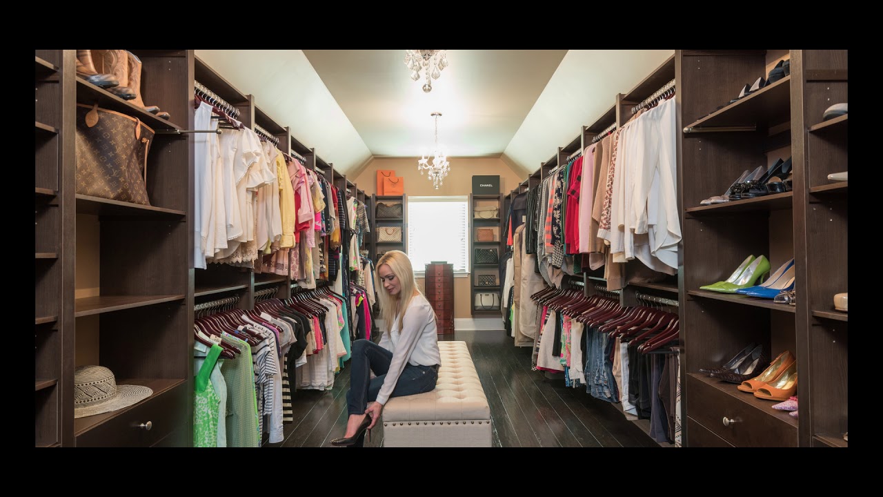 The Best Custom Closet System No Tools Completely Customizable The Best Custom Closet System No Tools Completely Customizable