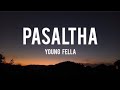 Young fellapasaltha lyrics dakpu ost