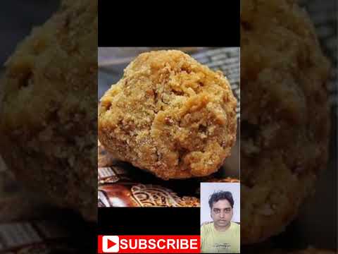 Animal Fat in