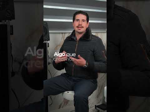 Ojo seco y ventildores, aire acondicionado y calefactores