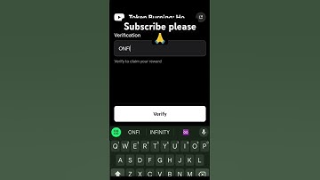 Blum New Code| Blum new task Token Burning | How & When Token Burns | Blum New Task