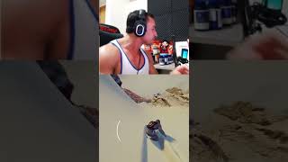 #xandão #xandao #superxandao #xandaoreagindo #edit #xandao #xandaotv #reaction #zueira