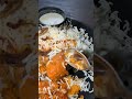 #streetfood #food #foodie #indianfood #indianstreetfood #youtube #youtubeshorts #viral #trending