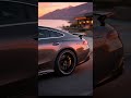 Elegan di luar, brutal di dalam.#MercedesAMG #AMGGT63 #LuxuryCars #SuperSedan #CarLovers