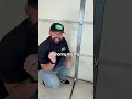Can a Rat Fit Through a Quarter-Sized Hole?