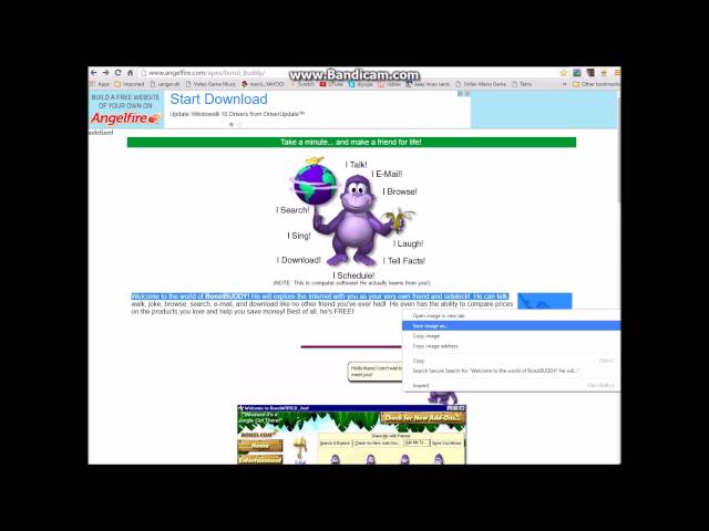 HOW TO GET BONZI BUDDY ✓😎 #fyp