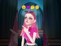 emoji challenge #youtubeshorts #trendingshorts #tagyourbestie #sub #goodvibes #cute #fashion