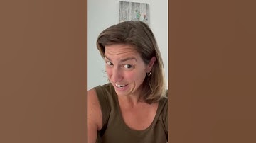 Top Divorce Mistakes: Sole Custody? Are You Entitled to Child Support?