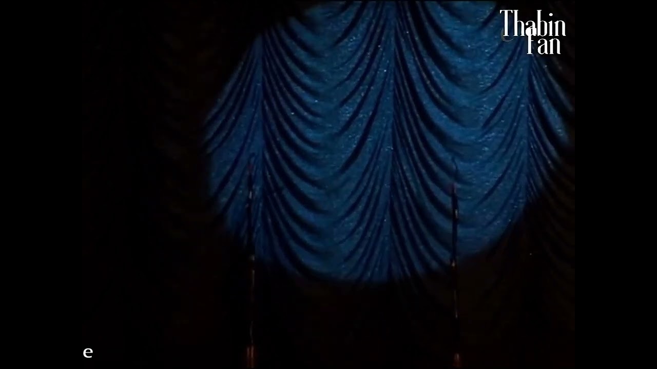 ဖိုးချစ်နိုင်ဇာတ်သဘင် (1)