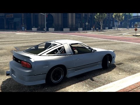 nissan-240sx-early-beta---gta-v